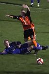 Salford City 2 Curzon Ashton 3